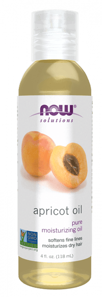 
                  
                    Apricot Kernel Oil - Country Life Natural Foods
                  
                