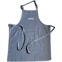 Country Life Apron - Country Life Natural Foods