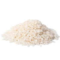 
                  
                    Arborio Rice, White, Organic - Country Life Natural Foods
                  
                