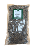 Arnica Flowers, Whole, Herbs - Country Life Natural Foods