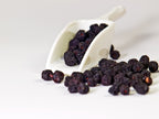 Aronia Berries, Organic, Herbs Spices & Seasonings - Country Life Natural Foods