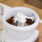 Artiste Baker's Bundle, Kitchen Mixer Attachment - Country Life Natural Foods