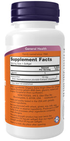 Astaxanthin 10 mg Extra Strength, Vitamins & Supplements - Country Life Natural Foods