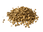 Astragalus Root, Cut, Sifted, Herbs - Country Life Natural Foods