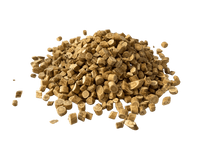 
                  
                    Astragalus Root, Cut, Sifted - Country Life Natural Foods
                  
                