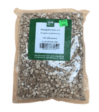 Astragalus Root, Cut, Sifted, Herbs - Country Life Natural Foods