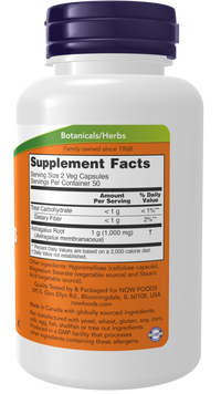 
                  
                    Astragalus 500mg
                  
                