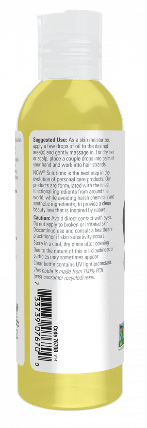 Avocado Oil - Country Life Natural Foods