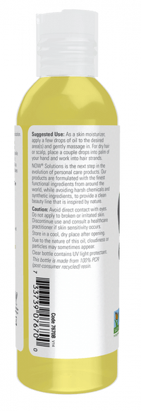 
                  
                    Avocado Oil - Country Life Natural Foods
                  
                