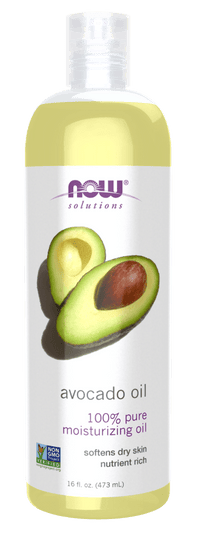 
                  
                    Avocado Oil - Country Life Natural Foods
                  
                