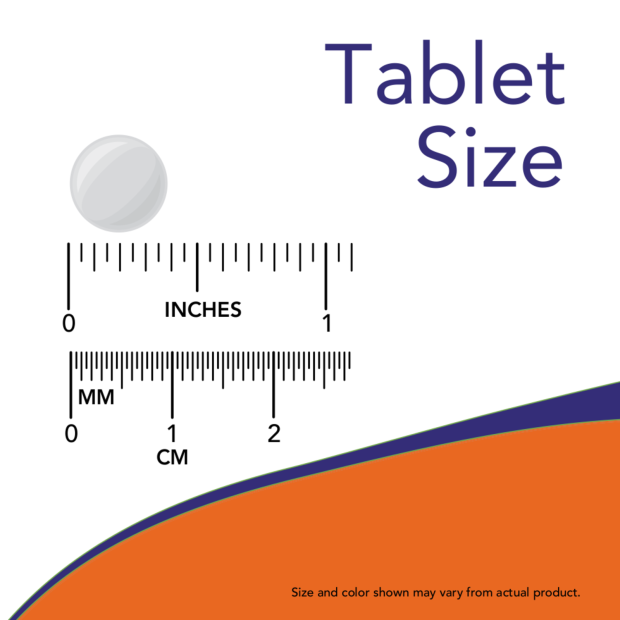 
                  
                    B-12 1,000mcg 250 Count
                  
                