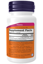 B-12 2,000mcg, Vitamins & Supplements - Country Life Natural Foods