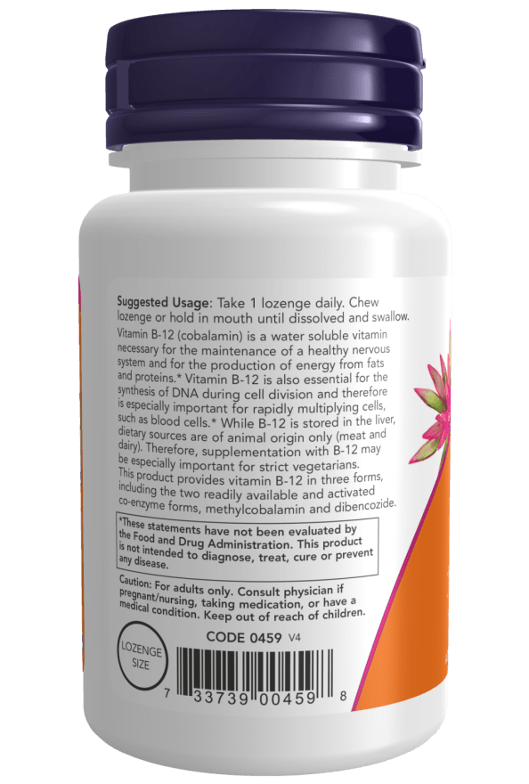
                  
                    B - 12 2,000mcg - Country Life Natural Foods
                  
                