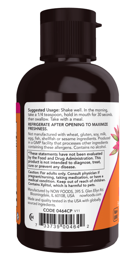 
                  
                    B - 12 Liquid B Complex - Country Life Natural Foods
                  
                