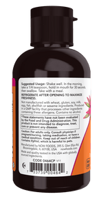 B-12 Liquid B Complex, Vitamins & Supplements - Country Life Natural Foods