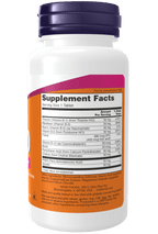 B-50 Tablets, Vitamins & Supplements - Country Life Natural Foods