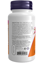 B-50 Tablets, Vitamins & Supplements - Country Life Natural Foods