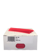 Bag Ties, Plastic, 3.5", 2000 Count, Food Storage - Country Life Natural Foods