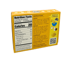 Instant Puddings, Simply Delish, Cooking & Baking Ingredients - Country Life Natural Foods