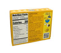 
                  
                    Instant Puddings, Simply Delish - Country Life Natural Foods
                  
                