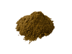 Barley Grass Powder, Herbs - Country Life Natural Foods