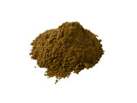 Barley Grass Powder - Country Life Natural Foods