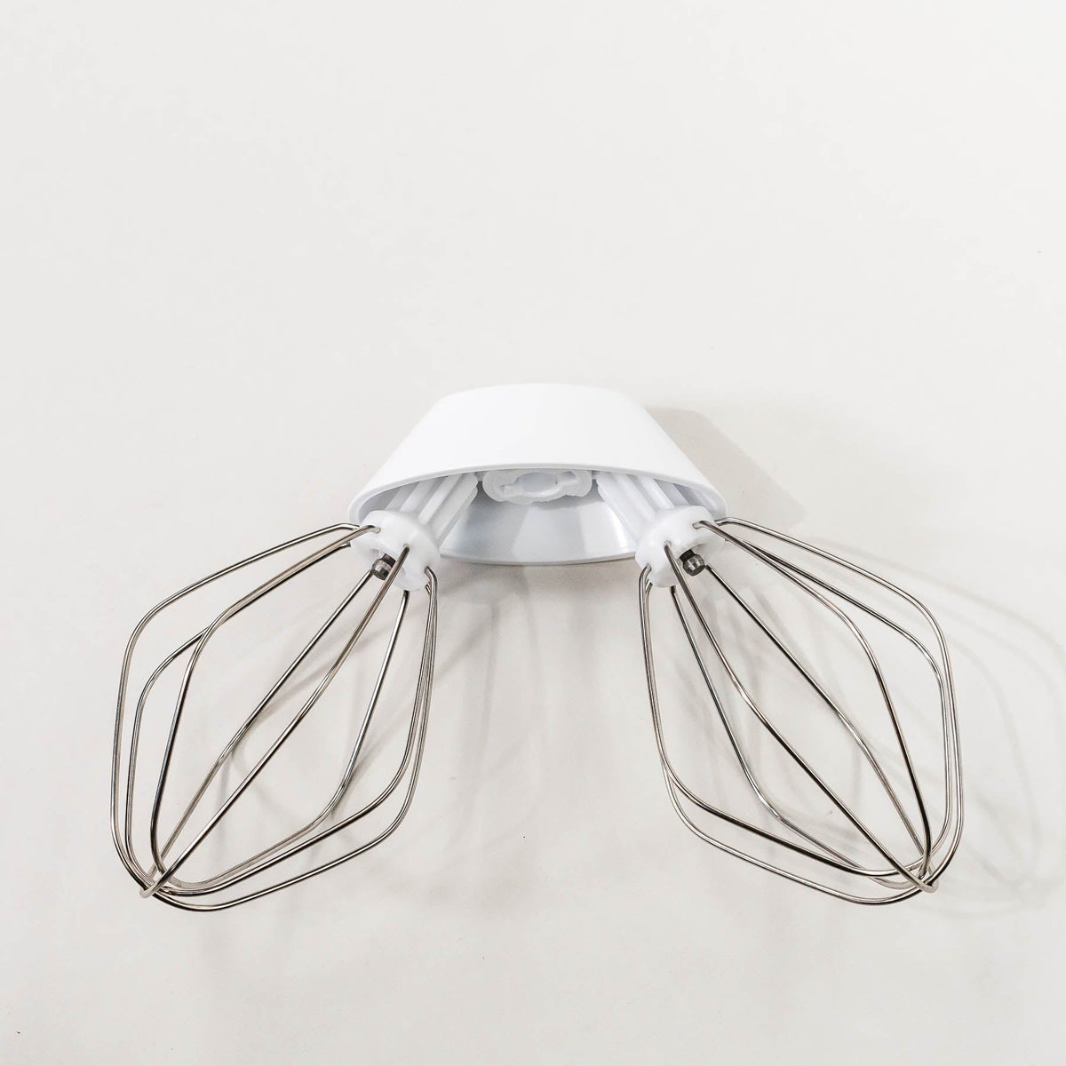 Bosch Kitchen Mixer, Black Universal Plus - Country Life Natural Foods