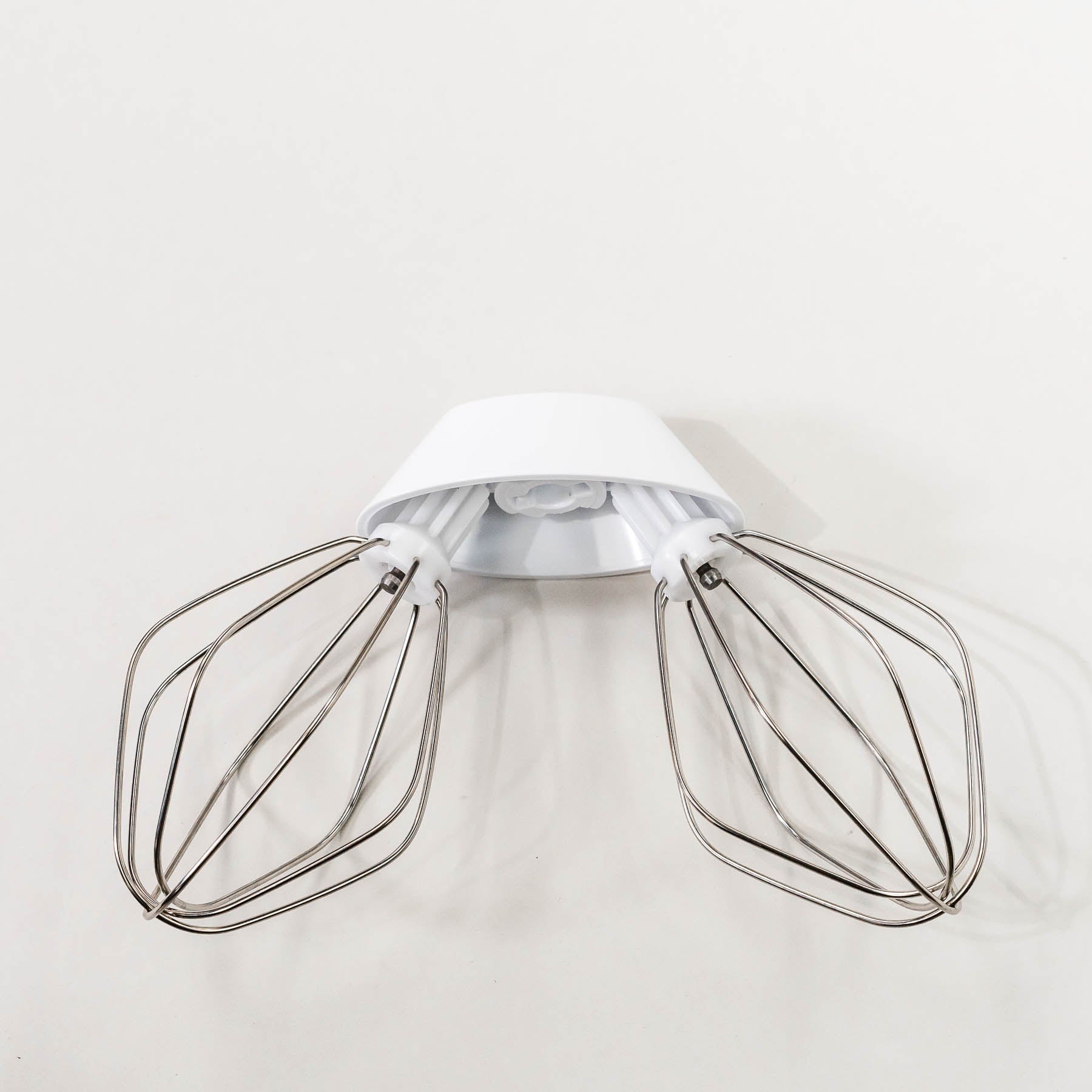 Bosch Kitchen Mixer, Black Universal Plus - Country Life Natural Foods