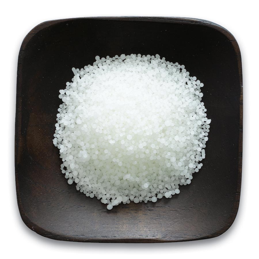Beeswax Beads, Health & Beauty - Country Life Natural Foods