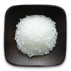 Beeswax Beads, Health & Beauty - Country Life Natural Foods
