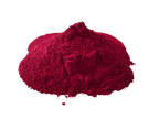 Beet Root Powder, Organic, Herbs - Country Life Natural Foods