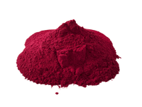 
                  
                    Beet Root Powder, Organic - Country Life Natural Foods
                  
                