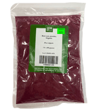 Beet Root Powder, Organic, Herbs - Country Life Natural Foods