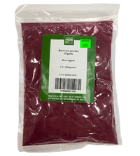 
                  
                    Beet Root Powder, Organic - Country Life Natural Foods
                  
                