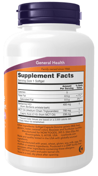
                  
                    Berberine Glucose Support - Country Life Natural Foods
                  
                