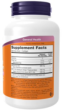 
                  
                    Berberine Glucose Support
                  
                