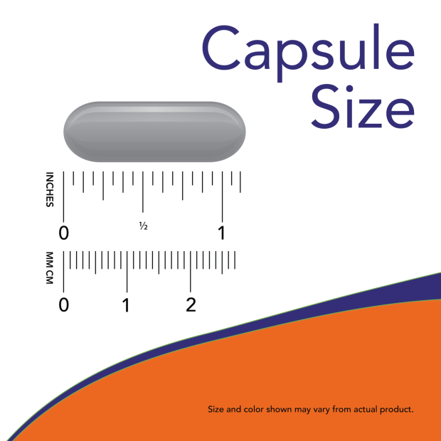 
                  
                    Berberine Glucose Support
                  
                