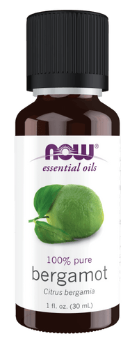 
                  
                    Bergamot Essential Oil - Country Life Natural Foods
                  
                