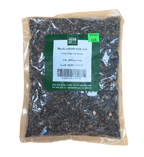 Black Cohosh Root, Cut, Sifted, Herbs - Country Life Natural Foods