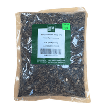 
                  
                    Black Cohosh Root, Cut, Sifted - Country Life Natural Foods
                  
                
