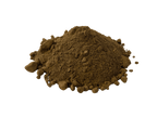 Black Walnut Hull Powder, Herbs - Country Life Natural Foods
