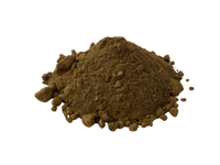 
                  
                    Black Walnut Hull Powder - Country Life Natural Foods
                  
                