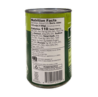 Black Beans, Organic, Cadia, Beans - Country Life Natural Foods
