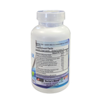 Blood Sugar Support, Doctor's Blend, Vitamins & Supplements - Country Life Natural Foods