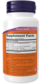 Blood Pressure Health, Vitamins & Supplements - Country Life Natural Foods