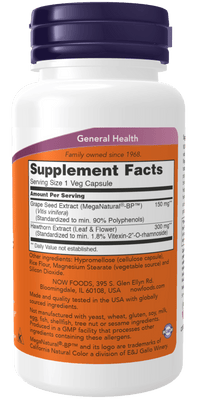 
                  
                    Blood Pressure Health - Country Life Natural Foods
                  
                