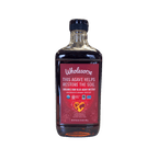 Blue Agave Nectar, Raw, Regenerative Organic, Wholesome, Other Sweeteners - Country Life Natural Foods