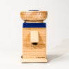 
                  
                    Harvest Grain Mill - Blue
                  
                