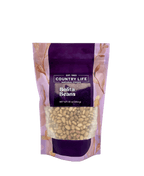Bolita Beans, Beans - Country Life Natural Foods