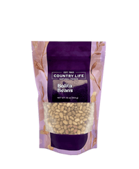 
                  
                    Bolita Beans - Country Life Natural Foods
                  
                